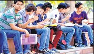 Sedition charge on students will wreak their lives, say Mumbai teachers 