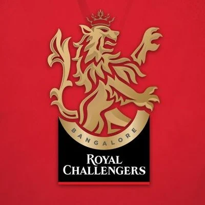 'New decade, new RCB': Royal Challengers Bangalore unveil team's new logo