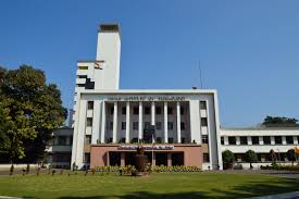 Indian Institute of Technology, Kharagpur