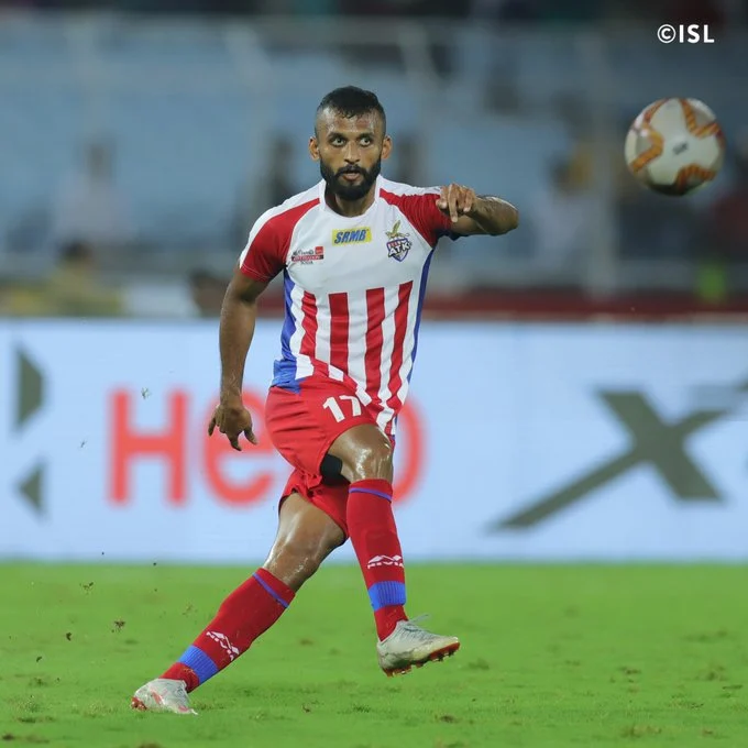 Pronay Halder
