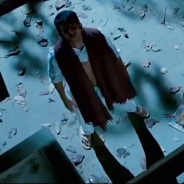 'Virus ko is duniya se utha le': COVID-19 is taking us back to this epic '3 Idiots' drunk scene