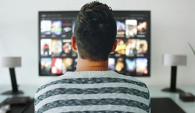 From Netflix and Chill to intense workouts, here are 7 things to do while you social distancing yourself in the time of coronavirus