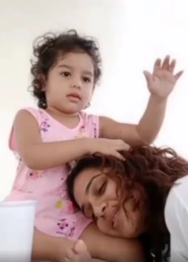 From Taimur to Inaaya - what star kids are doing amid the lockdown