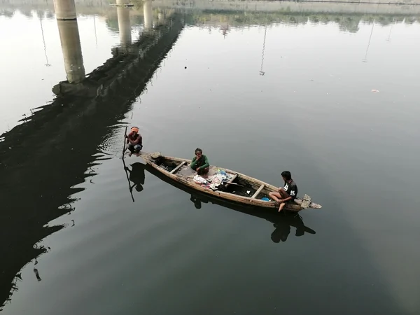 Chasing the Vibe: Nikita Chawla chalks a 24 hour itinerary through Lucknow