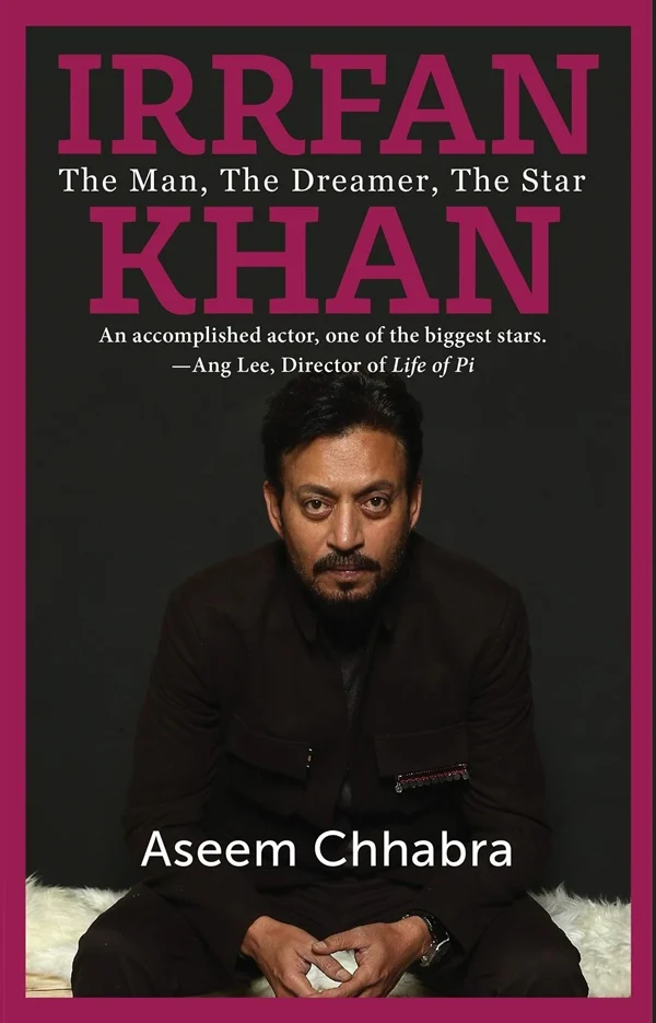 Book Review: Playing the vast gamut of emotions