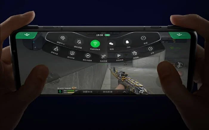 Black Shark 3 & 3 Pro: Specs, prices and everything you need to know about the new gaming smartphones