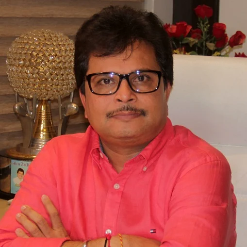 Govt could've handled the matter differently': 'Taarak Mehta Ka ...