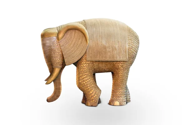 Design Diary: Objects of desire