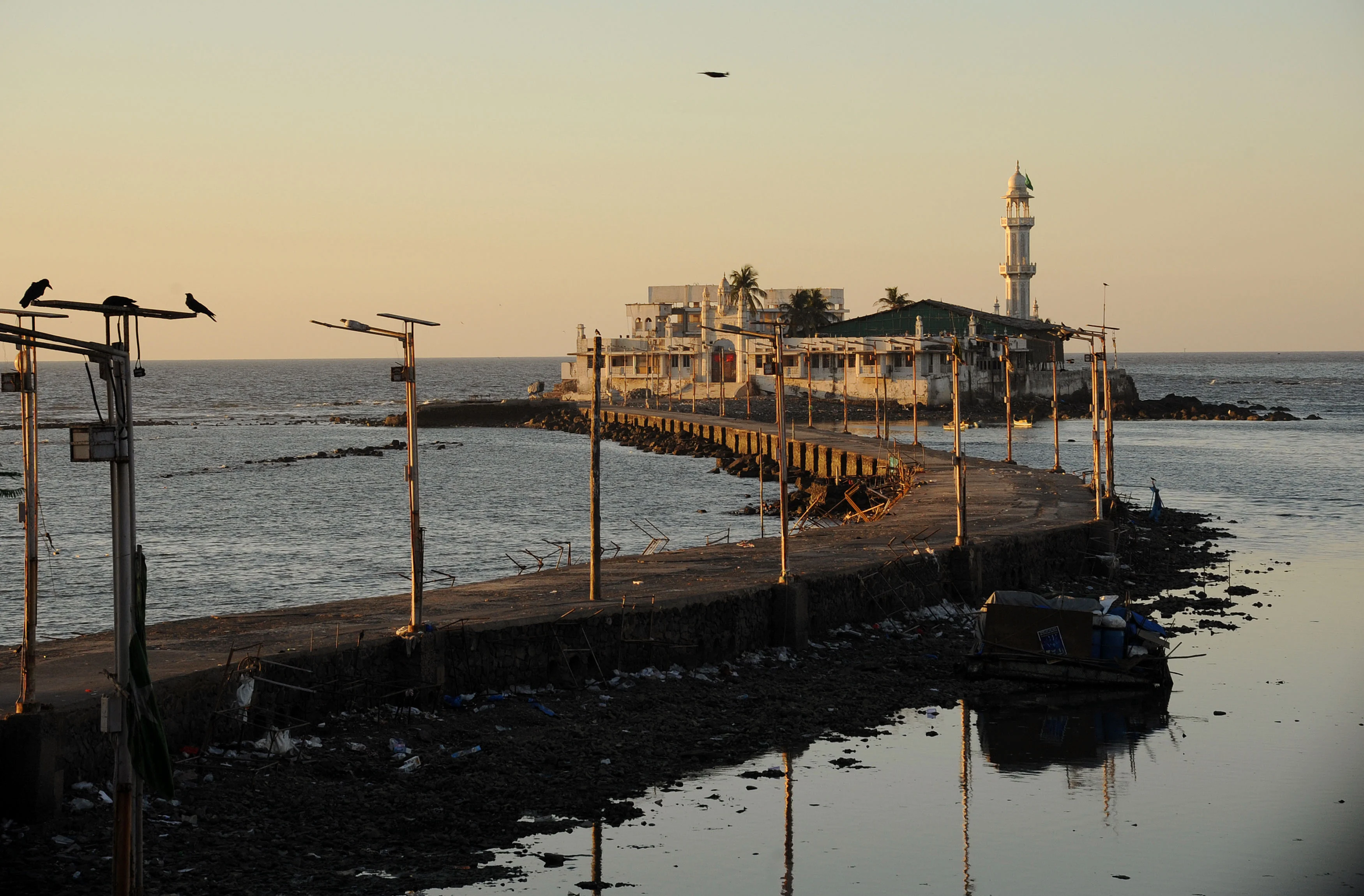 Haji Ali