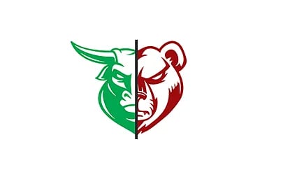 Teji Mandi Explains: Will PLI scheme for battery cells ...