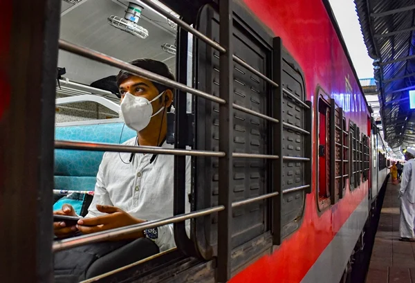Environmentally yours: Is the coronavirus outbreak a sign that it is time for a correction?
