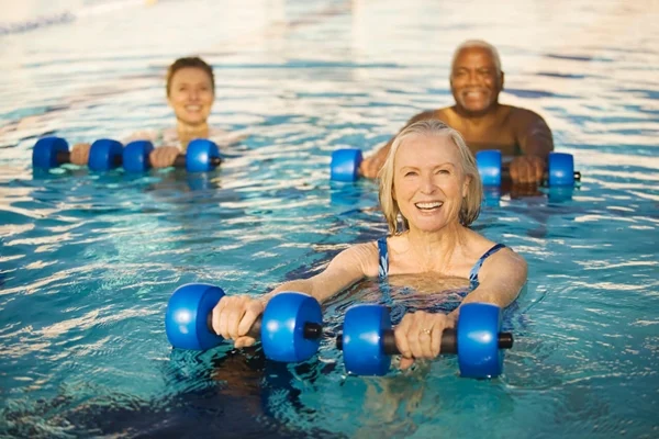Combating arthritis: How to deal with this crippling disease