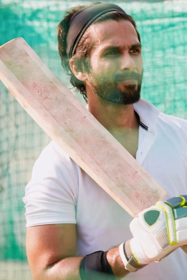 In the real: What the coronavirus outbreak in India means for Bollywood