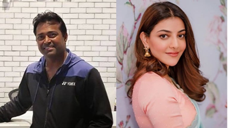 gabrielle dennis dating