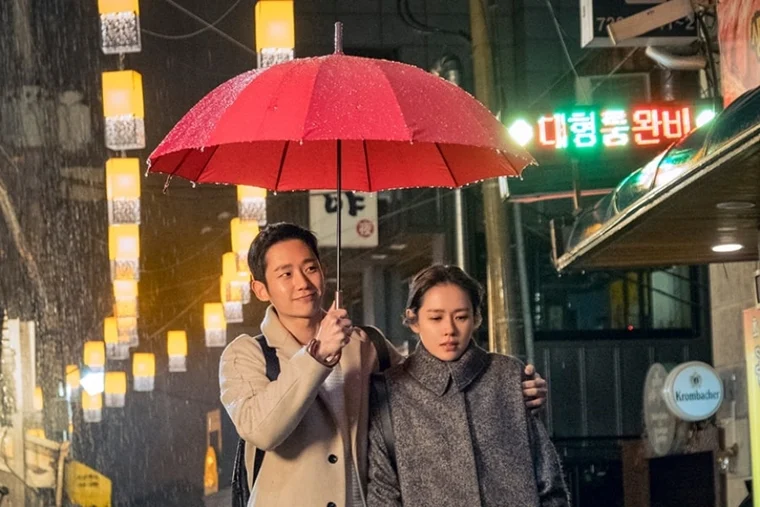 5 must-watch Korean dramas on Netflix to spice up your life amid social distancing