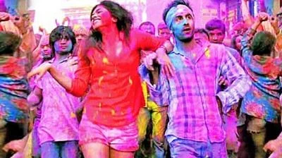 Holi 2020: How to dress like B-town beauty; inspired by Deepika Padukone, Alia Bhatt, Priyanka Chopra and others
