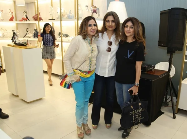 The best parties in Mumbai this week