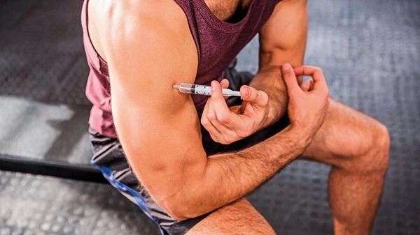 Combating arthritis: How to deal with this crippling disease