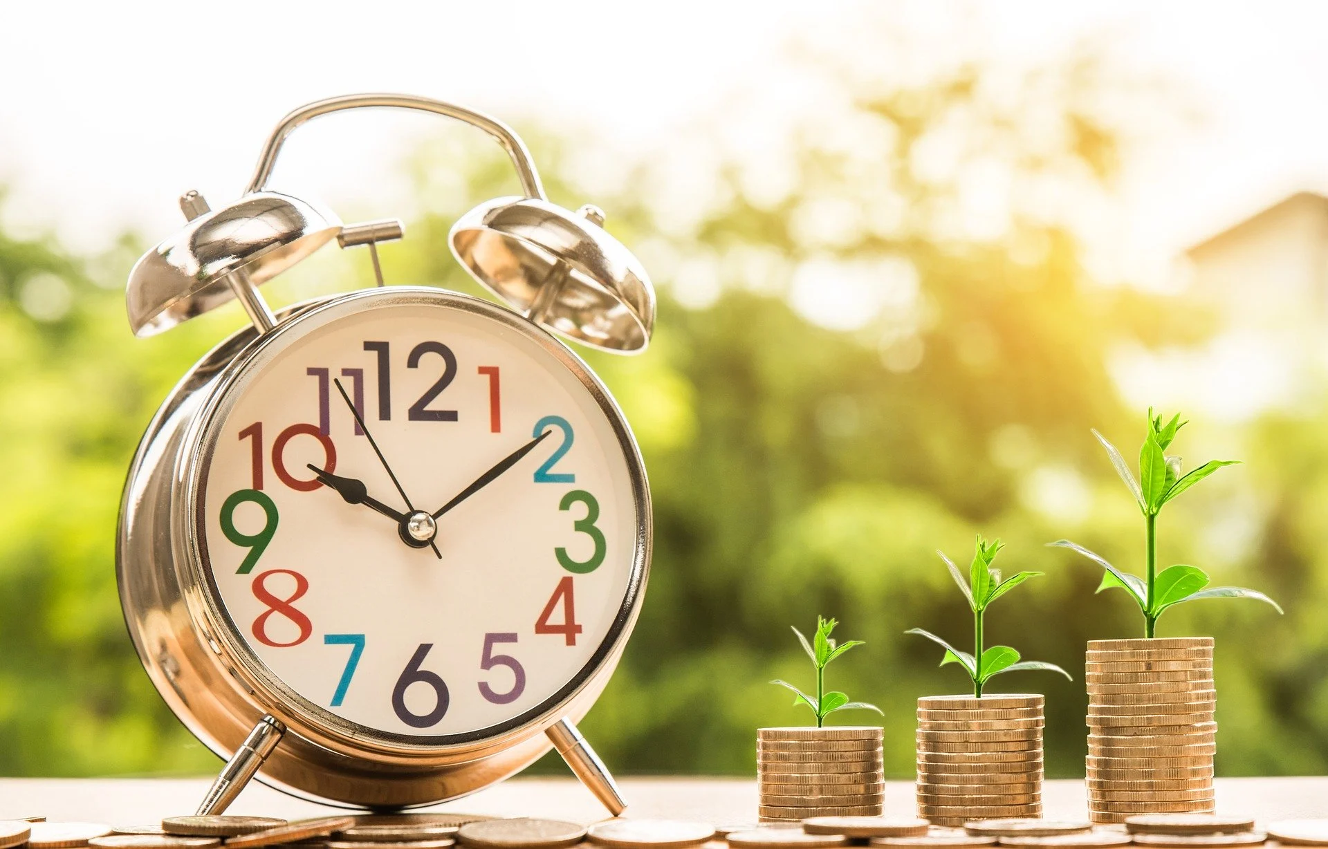Women's Day 2020: Are you a single mother? Here are some financial tips for a better future
