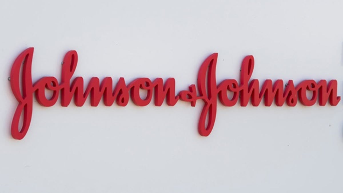Johnson and Johnson to manufacture COVID-19 vaccine with Telangana-based Biological E - Vimarsana News