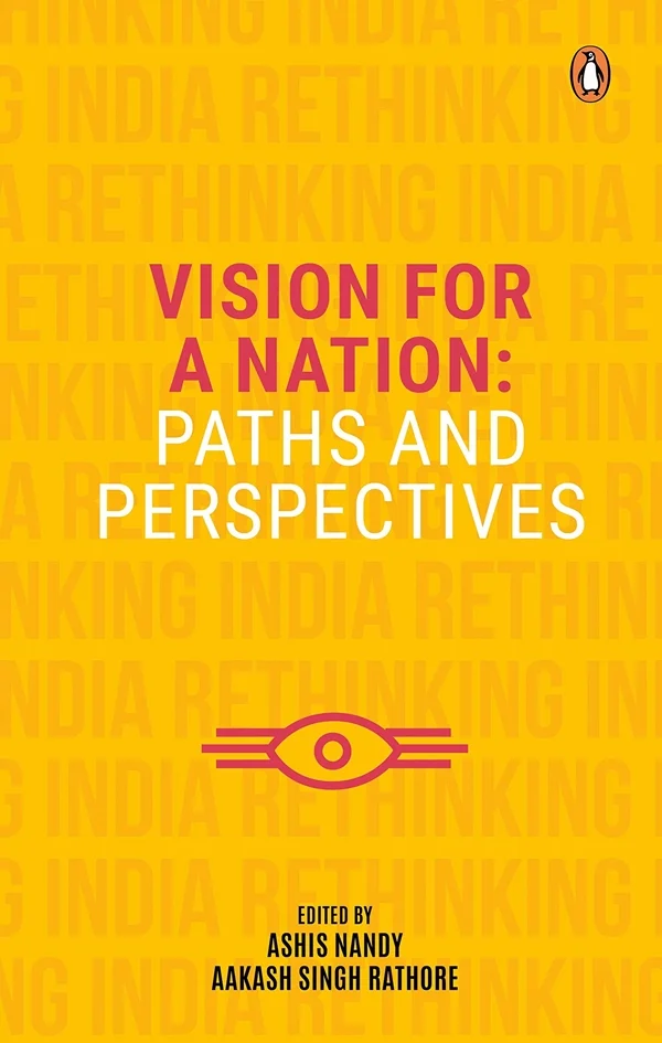 Book Review: An intellectuals’ collective