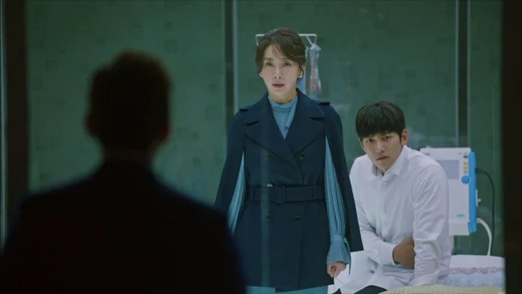 5 must-watch Korean dramas on Netflix to spice up your life amid social distancing