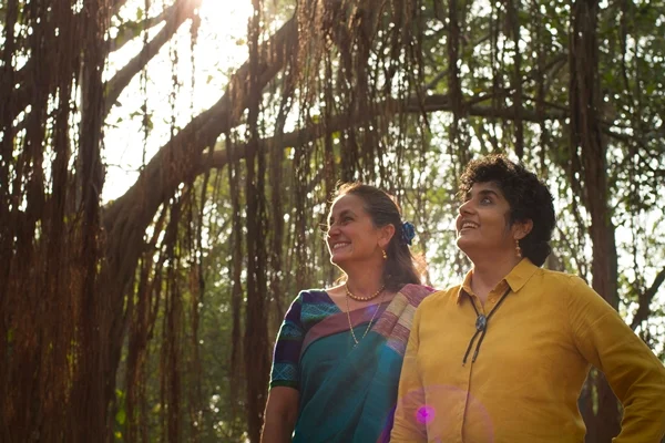 ‘Fire in your belly is essential’: Theatre veteran Sanjna Kapoor talks about India's theatre scene