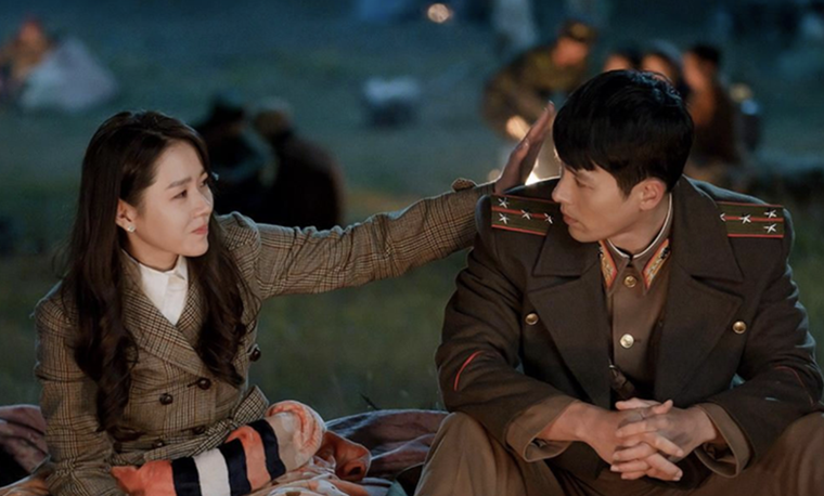 5 must-watch Korean dramas on Netflix to spice up your life amid social distancing