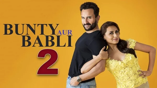 From Baaghi to Housefull: Franchise fever runs high