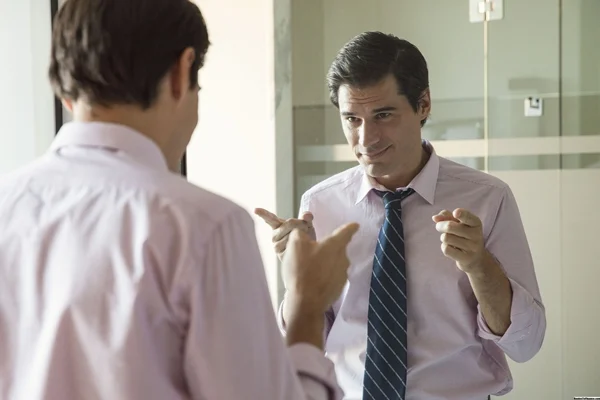 Are you suffering from the fear of better options while making decisions?