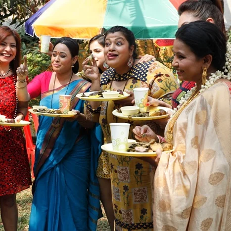 Essay on tarak mehta ka ooltah chashmah in hindi image