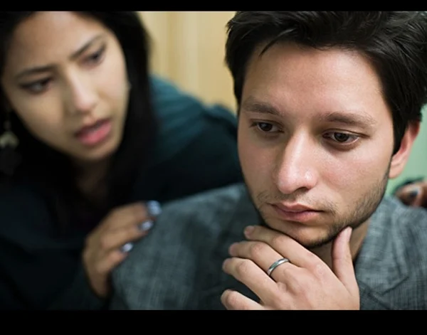Are you suffering from the fear of better options while making decisions?