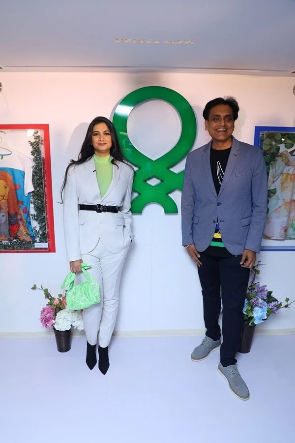 International Women's Day 2020: Exploring fashion history made by strong, successful women