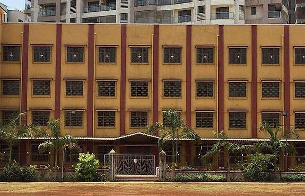 St John The Evangelist High School Teachers Going Beyond School Boundaries The Rise Of St John The Evangelist