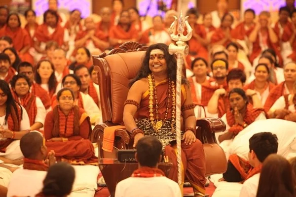 Scourge of superstitions: The lengths people go to in order to appease the gods