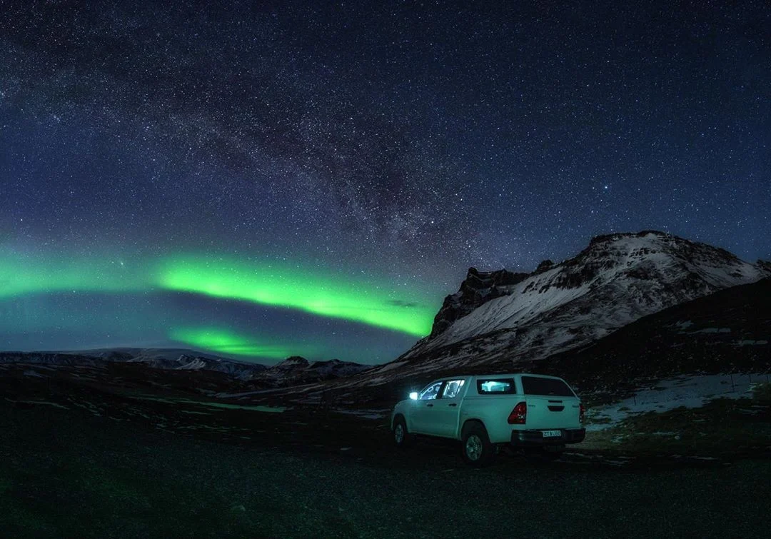 Coronavirus takes out wander from wanderlust: Survey suggests no one is travelling for a year!