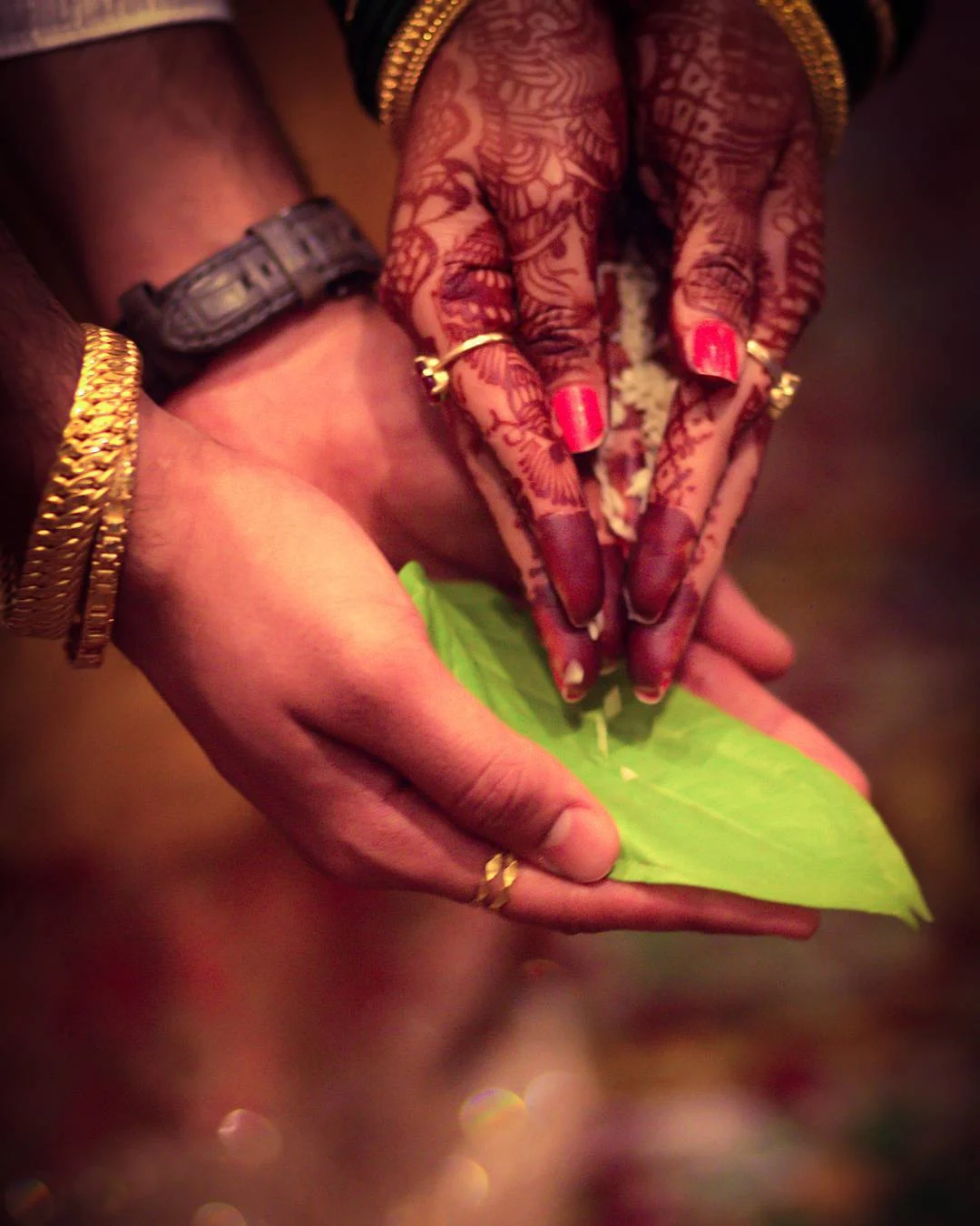 Coronavirus trims big fat Indian weddings: How COVID-19 has affected country's Band Baaja Baaraat business