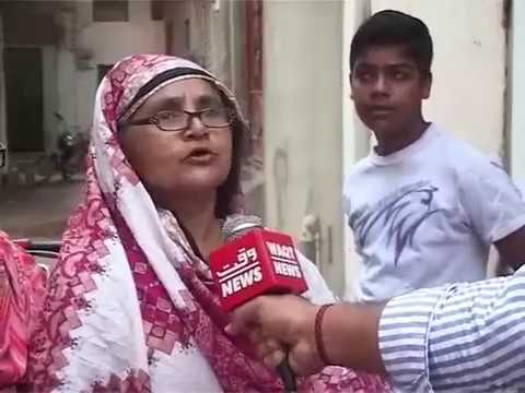 Irrfan Khan with AIB - the dank memer who was still more talented than most Bollywood actors