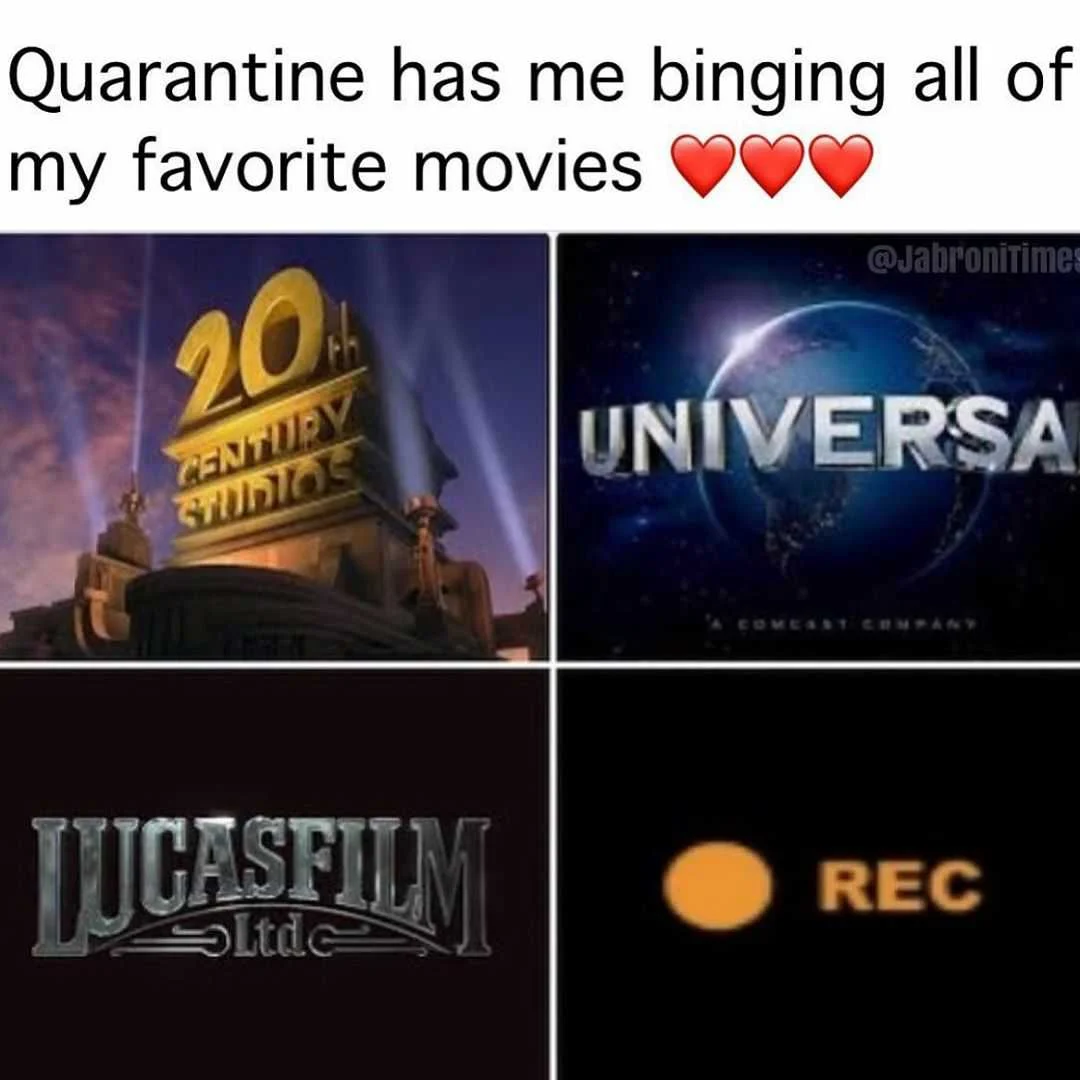 Best coronavirus memes and jokes from the Internet today to lift your quarantine mood