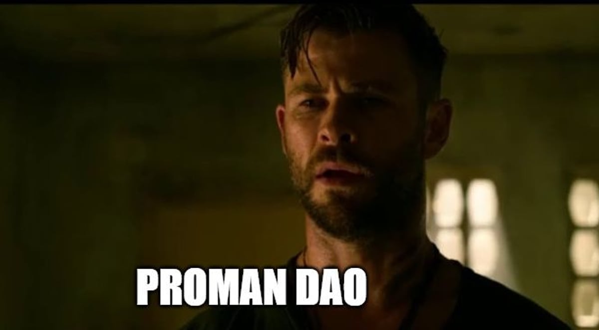  Proman Dao Chris Hemsworth Speaking Bangla In Netflix s Extraction Is Making Every Bengali Go 
