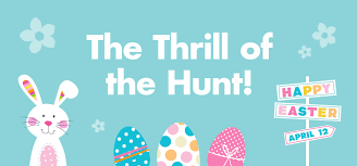 Easter 2020: Wishes, messages, quotes, images, to send over WhatsApp or SMS