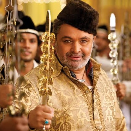 From Bobby to Agneepath: Some iconic films of Rishi Kapoor