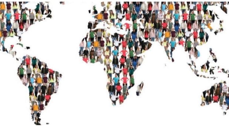 COVID-19 Newsletter: Remittance Economy set to morph forever
