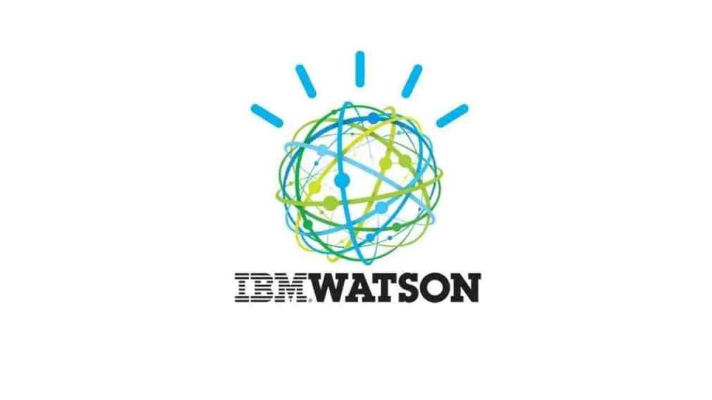 Watson assistant. Ibm watson logo. ibm watson assistant. интеллект ibm watson. ibm watson for oncology.