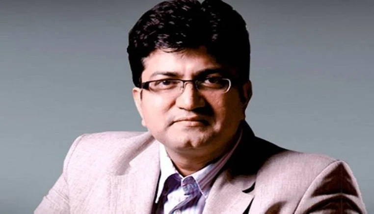 'Life in the times of lockdown': How industry captains are managing in these tough times