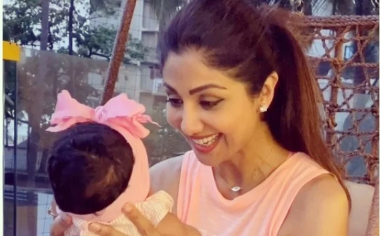 #VIRUSHKABaby: From Anushka Sharma to Aishwarya Rai Bachchan, Bollywood actresses who embraced motherhood in their 30s