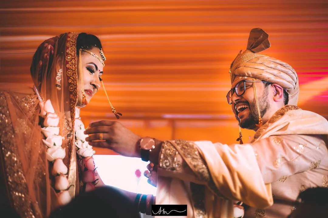 Coronavirus trims big fat Indian weddings: How COVID-19 has affected country's Band Baaja Baaraat business