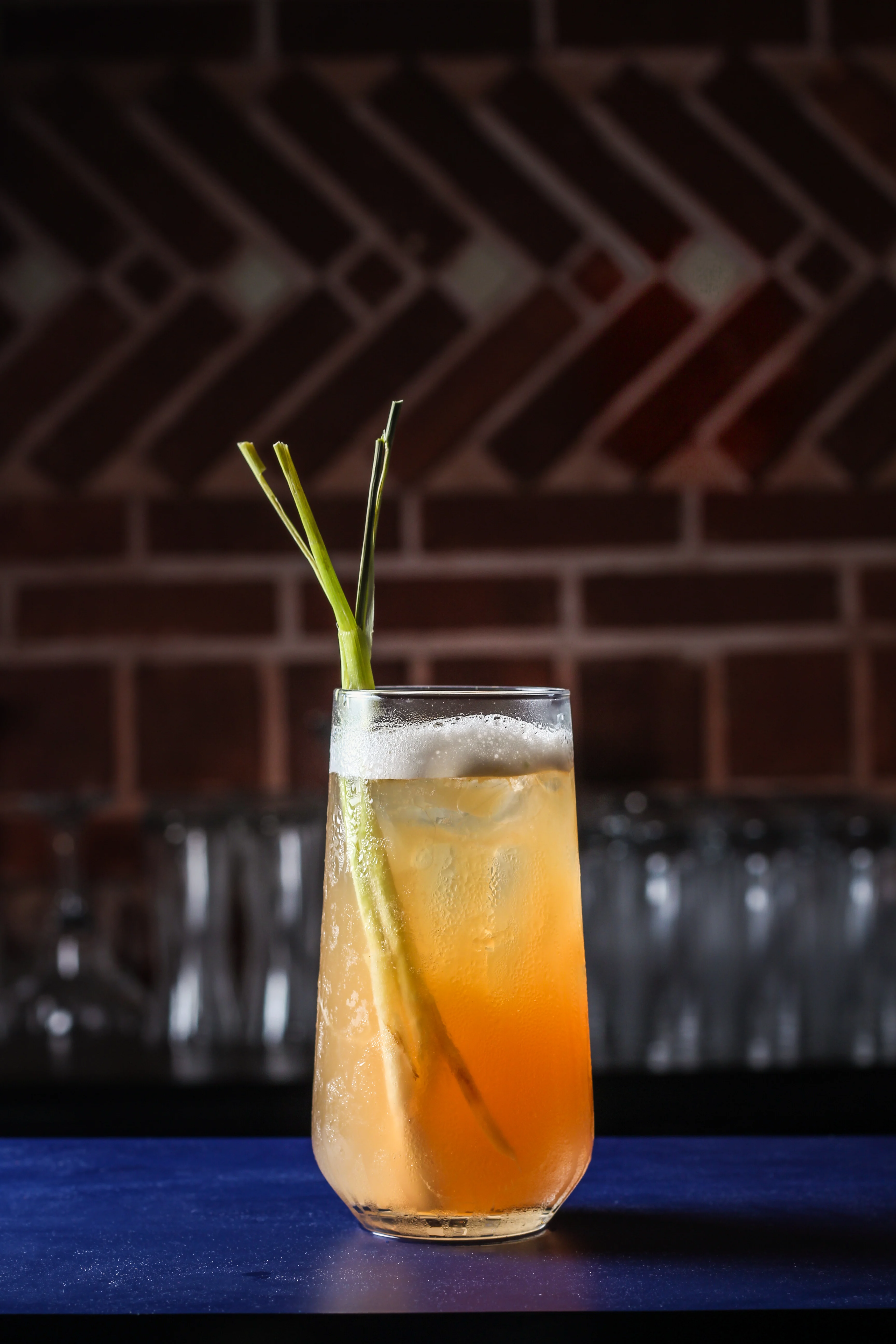 Easter 2020: Craving alcohol? How to make booze at home amid lockdown
