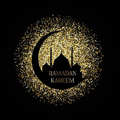 Ramadan 2020: Ramadan Kareem WhatsApp images and messages to send to your loved ones