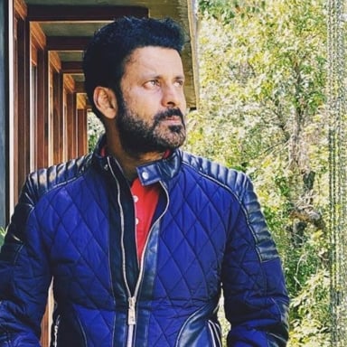 Manoj Bajpayee, Deepak Dobriyal stranded in Uttarakhand with film crew amid coronavirus lockdown